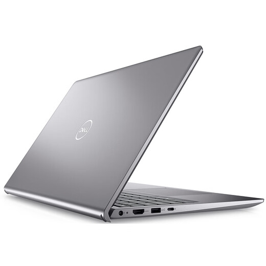戴尔（DELL）成就15 3530 10核i7-1355U/32G内存/1TB固态/核显/15.6英寸120Hz屏商务办公上网学习笔记本定制款