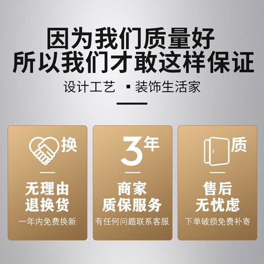 OUOETY莫小邪向日葵玄关装饰画小清新入户走廊玄幻墙壁画北欧风客厅过道 莫小邪2694 50*70cm水晶膜单联画黑边