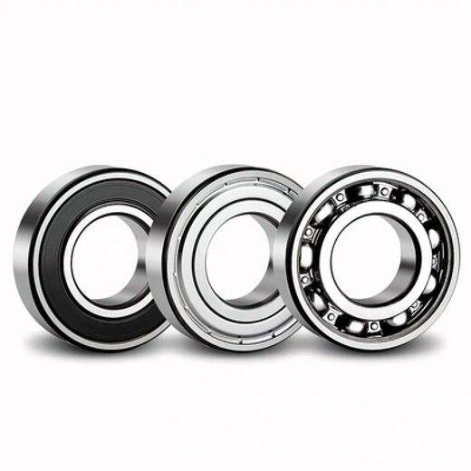 
Highway 6206 6207 6208 6209 6210 6211 ZZ DDU C3 Physical Sales Guarantee Others