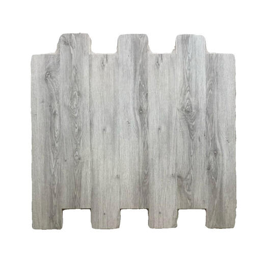 XMSJ Guangdong Foshan Ceramic Tiles Wood Grain Wholesale Wood Grain Strip Ceramic Tiles Floor Tiles Floor Tiles Wood Grain Tiles Guangdong Foshan Tiles 150*900H15903 Others