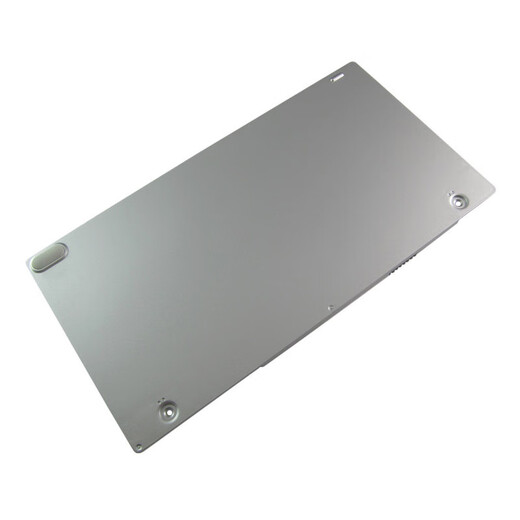 
GEZHU for Sony SONY VGP-BPS33 laptop battery SVT14117CGS