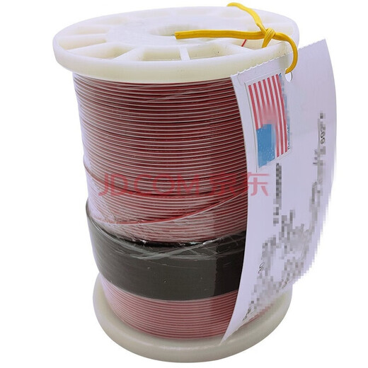 KJT型热电偶线 热电偶测温线测温线感温线KJ型热电偶线 TT-K-36-S TT-J-30-SLE、一米的价格