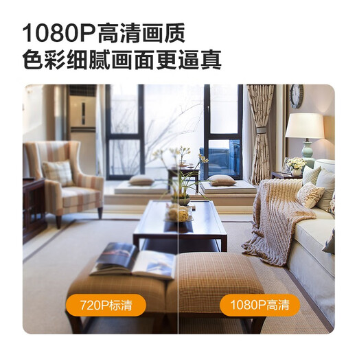 乐橙监控摄像头无线 K1X 200万高清 门口 商用家用大广角 人形检测 家庭看护 【异常音检测 人形检测】K1X 标配+32G内存卡（实发64G卡）
