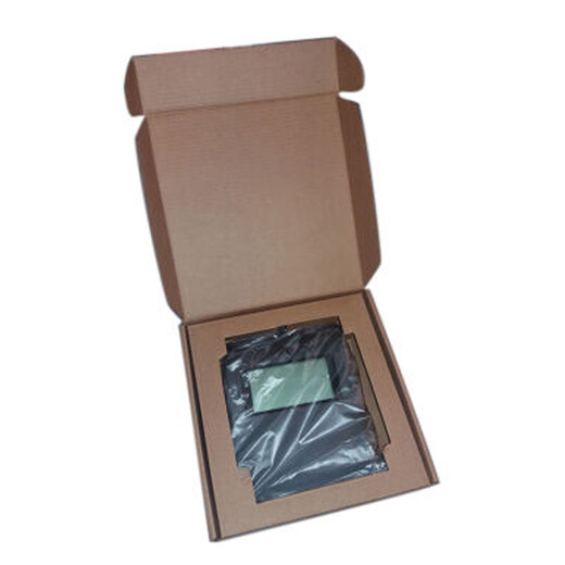 Hanwang-Handschrifttafel, elektronischer Signaturbildschirm, ESP370U, Originalhandschrift, Unterschriftenkonservierung, digitaler Bildschirm, elektronischer Signaturbildschirm, Business-Hall-Anwendung, Signaturbestätigungsbildschirm, Fingerabdruckeingabe, Zwei-in-Eins-ESP370U, Krankenhaus gewidmet