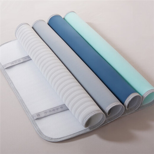 Huang Gulin Ice Silk Pillow Seat Cover Summer Single Pillow Cover High-end Pillow Piece Children's Memory Pillow Pillow Core Cover Ice Silk Pillow Seat Cover丨Dark Gray丨Single without core 70*50cm Huang Gulin Ice Silk Pillow Seat Cover Summer Single Pillow Cover High-end Pillow Piece Children's Memory Pillow Pillow Core Cover Ice Silk Pillow Seat Cover丨Dark Gray丨Single without core 70*50cm