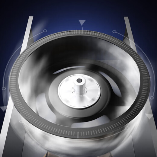 Nobel Smart Kitchen Appliance Range Hood NB-L1105