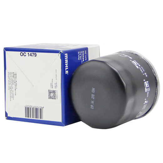 Filtre de filtre Mahler filtre filtre filtre Maintenance d'adaptation spéciale Adaptation Mazda OC1479 Mazda CX30 20-23