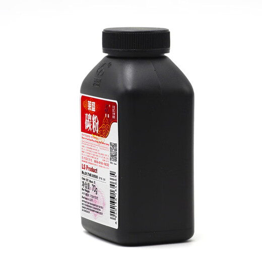 LAISHENG CC388A TONER 4 Flaschen für HP1007 1008 1505 1566 1606 1106 M1522 1136 Canon LBP3018 3108 3250 6200 Toner
