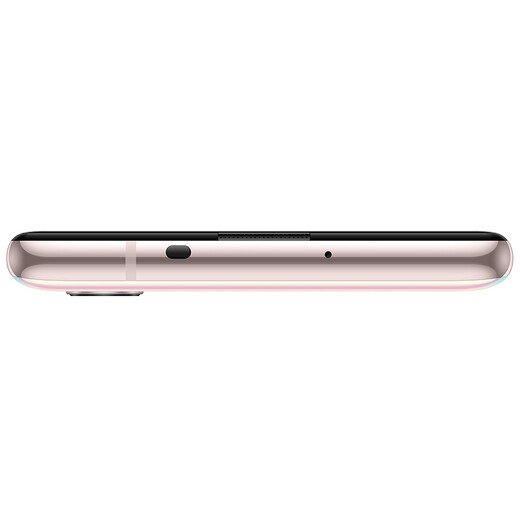 Honor 20 PRO 48 million full focal AI quad camera, dual optical anti-shake, Kirin 980, full network 4G 8GB+128GB, Icelandic fantasy, photo mobile phone