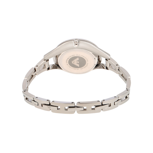 Emporio Armani elegante Nicho de cuarzo Reloj Simple Watch Gift AR11167 32 mm 42 mm