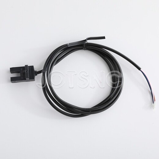 
Original photoelectric switch EE-SX670/SX671/SX672A/SX675/SX676/SX674-W EE-SX674A-WR