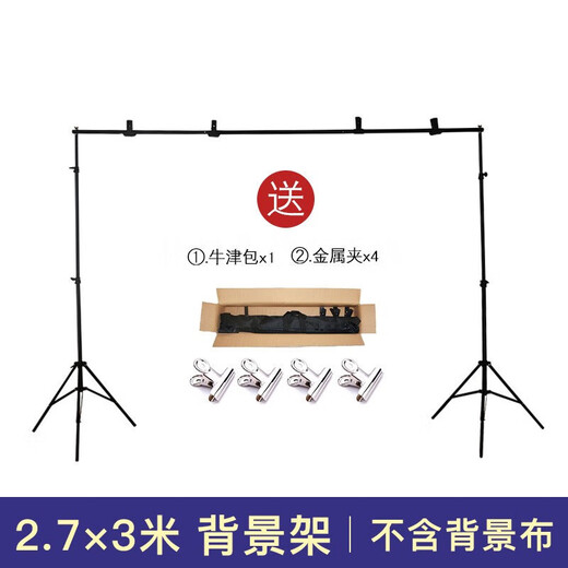 直播背景布3d立体壁纸装饰感直播间背景墙房间布置挂画北欧风 GX-9215加厚无纺布宽1.8*长2.2M 0x0cm