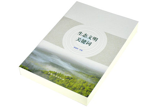 
Ecological civilization keyword 9276 Structural function ecological environment balance assessment landscape unified assessment landscape