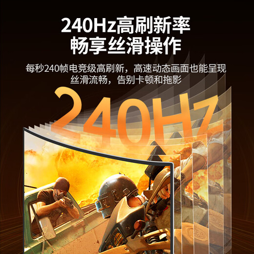 绿联HDMI切换器三进一出2.1版 8K60Hz高清视频共享分屏适用电脑笔记本游戏机接显示器电视投影仪15263