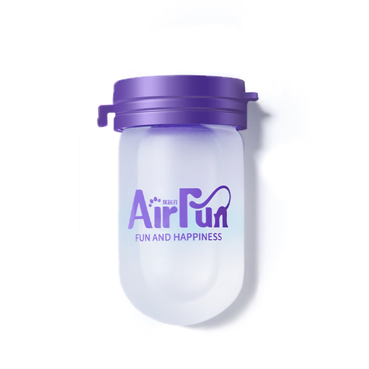 Airfun pet scrub no-wash essence dog no-wash shower gel airfun clean antibacterial cat licking dry cleaning for dogs lazy amber 600ml + gift free trial one, you can return it if you are not satisfied