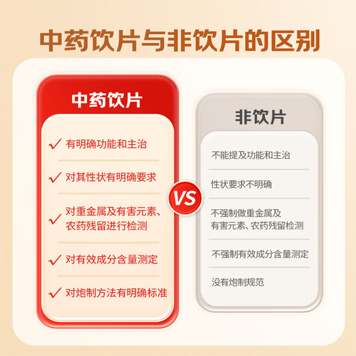 Huaxin Shouzheng gekochtes Panax Notoginseng Pulver (gedämpft) 3G/Beutel*30 Beutel/Dose Blut und Blut auffüllen