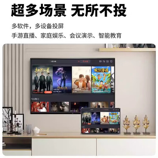 2026 Tablet PC 5G Full Netcom Ultra-clear Eye Protection Screen Smartphone Dual SIM Dual Standby Entertainment Online Class Android Office Learning Sky Blue Free Leather Case 12G+512G Free Trial + Luxury Gift Package