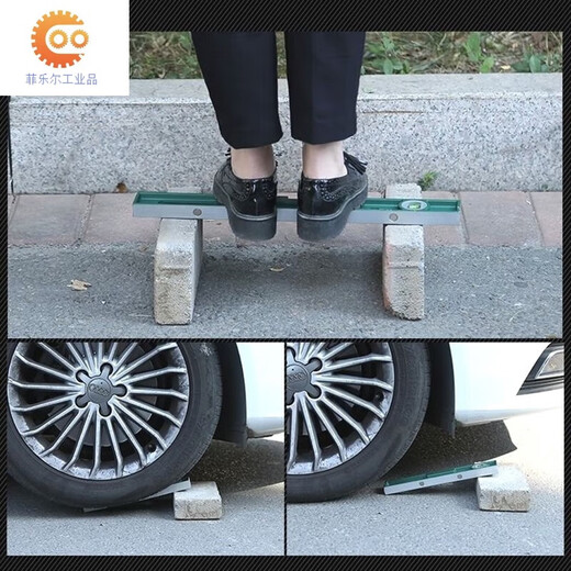 Quality level imported from Germany, high-precision solid cast aluminum, industrial-grade heavy-duty all-aluminum alloy, multi-functional decoration, solid cast aluminum, 1 meter without magnetic ruler