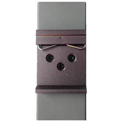 ZLWL Zhilian IoT industrial gateway router PLC remote control download monitoring wireless communication module USB network port serial port remote debugging program to 4g Ethernet WiFi 4G/wired/WIFI/485 (free Telecom 12G for two years)