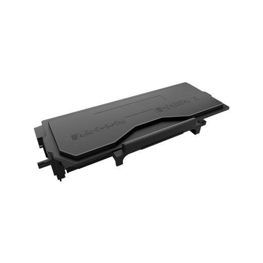 京呈TL-5150粉盒适用奔图BP5155DN BP5150DN BM5150ADN打印机硒鼓墨粉盒碳粉 TL-5150标准版粉盒【3000页】