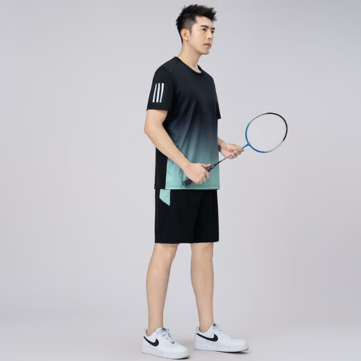 Zhufan 300jin [Jin est égal à 0,5 kg] Suisse à séchage rapide de grande taille