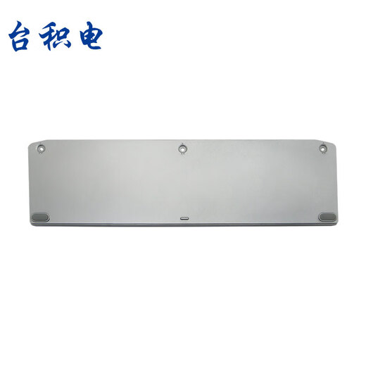 台积电 适用Sony索尼 Vaio VGP-BPS30 笔记本电池 SVT13117ECS