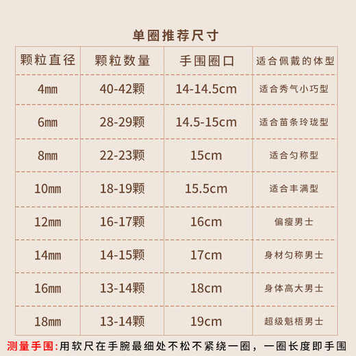 Chishe natural tanzanite loose beads round bead bracelet DIY with multi-bead loose bead crystal bracelet accessories material cat's eye tanzanite round bead diameter 10mm/piece