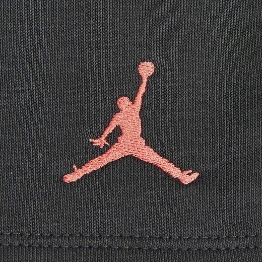 耐克（NIKE） 男装 篮球 针织短裤 KNEE LENGTH SHORT DX9717-252 DX9717-045/夏季  3XL (190/92A)