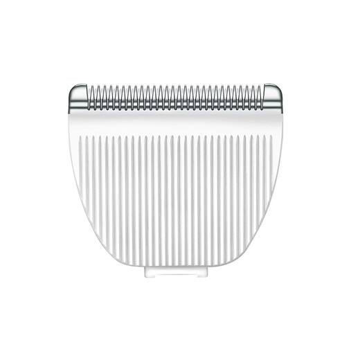 Yingshen original cutter head LB8780 electric hair clipper special blade 8580 whole body foot hair pet cat and dog push head whole body cutter head