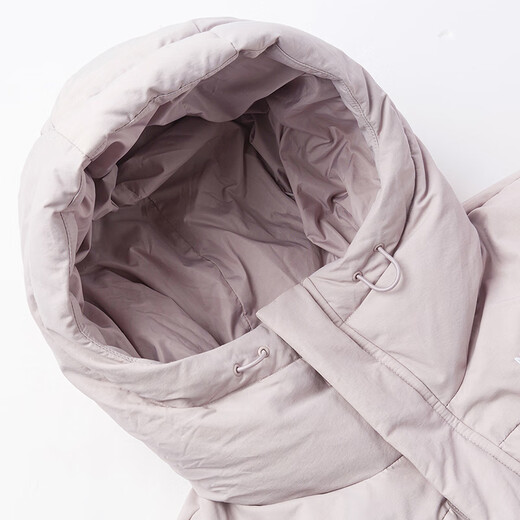 The North Face North Down Jacket Men's Outdoor 700 Puff Goose Down High Puff Warm Jacket 81SF Gray/1OA XL