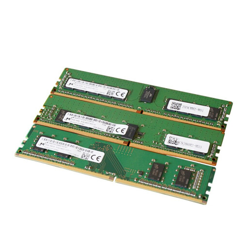 Dell Server Workstation R740 / T5820 / R730 / T640 / T7920 Recc 32G ECC PC4 DDR4 2400R
