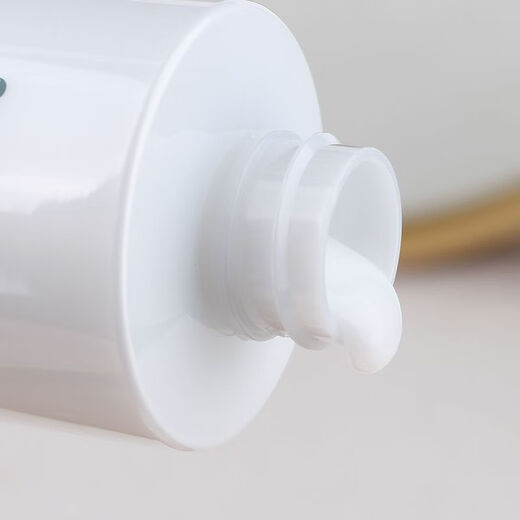 WEIPINWP Weipin Collagen Curl Styling Cream Elastin Curl Styling Repair No-wash Smooth 280ml 280ml