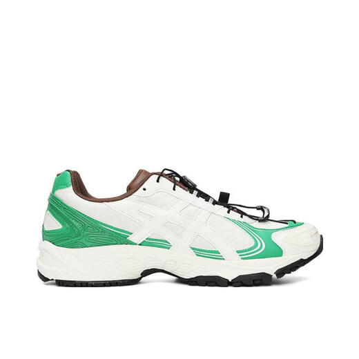 亚瑟士（ASICS）2024中性GEL-KAHANA TR V4AT跑步鞋 1203A586-100 37