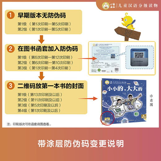 Die vollständige Reihe von chinesisch abgestuften Lesematerial für Kinder auf dem Schaf auf dem Berg von 123456 Level 1, 2, 3 Alphabetisierungskarten Kartenbilder Bücher Sprachbücher Lesen der Kraftspiele Bilder Bücher Bilde Bilde Bilde Bildern und primäre Getriebe Vorschulklasse Kindergartenschildbücher Baby Early Education Education ELLIGNIENT Cognitive Story Books 0-3-6-8 Jahre alte Primär- und Sekundärsklasse-Aufenthaltsbücher, Elternbücher, Elternbücher, Juden-Paket-Paket-Paket-Paket-Spiele.