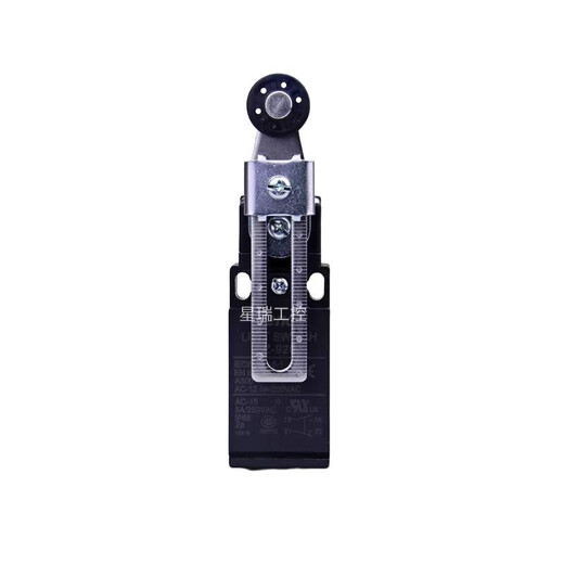 Tiande Limit Switch TZ-9214 9224 9108 9107 9104 9212 9208 9122 9 TZ-9124