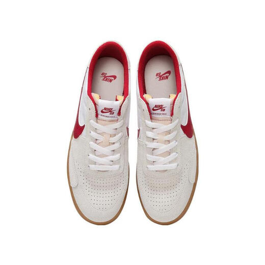 耐克（NIKE）SB HERITAGE VULC CD5010-100 42.5