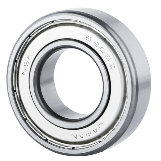 Motor bearing high speed 6200 6201 6202 6203 6204 6205 6206 ZZ D 6200DDU (high speed) Others