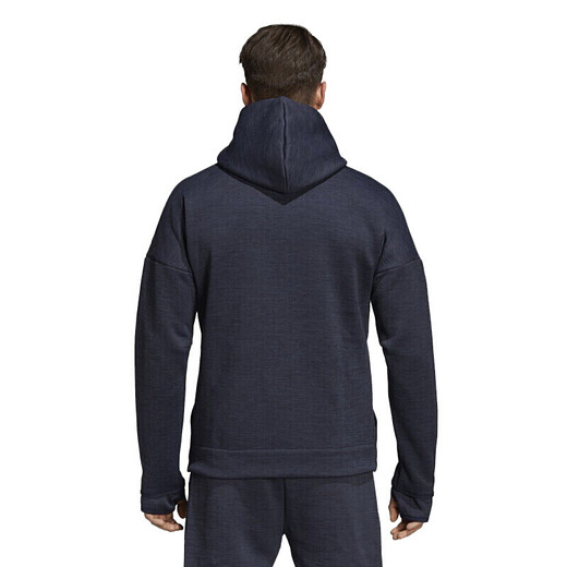[70% nuevo] Adidas Adidas Autumn 2018 Serie de estilo masculino M ZNE HD FR Jacket Cy7374 XL
