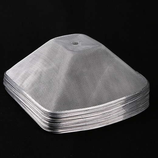 Компания Hood Arange Filter Accouse Accessesure European CXW-200- 737B 728 8002 736 Нефтяной колонку проводника