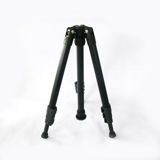 Hikvision Original Neue Kugelsteuerungsstelle Wartung Temporärer Steuerung Notfallüberwachung 4G Drei-Netzwerk 5G Lithiumbatterie DS-MH1697-H Tripod
