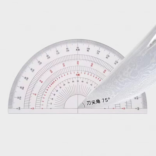 德渊龙l泉一体猛l钢唐i横刀剑社会刀具防身长款户外大刀冷兵i器未开刃 金色长款高锰钢材质XH3879TY