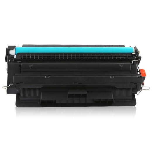 天色适用惠普M701a粉盒HP M435nw硒鼓MFP M701n M706n M701a CZ192A 93a打印机墨盒大容量LaserJet Pro