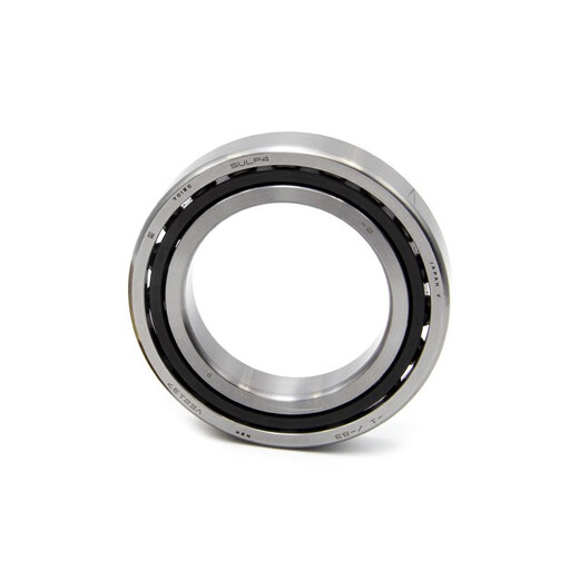 NSK Bearings 7005 7006 7007 7008 7009 CTYNSULP4 CTYNDBLP4 Other NSK7008CTYNDBLP4 (paired)
