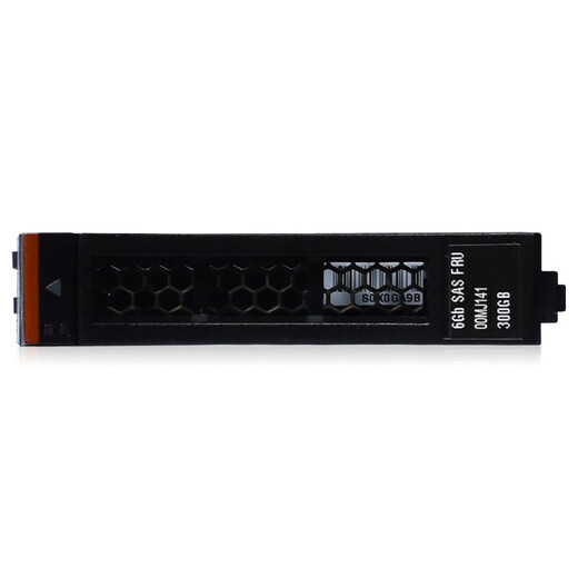 联想 IBM服务器硬盘 V3500/V3700专用存储硬盘 300G/10K/SAS/编码00E6167