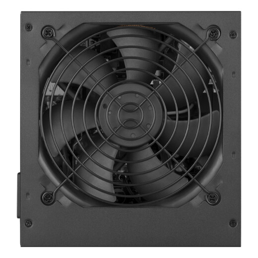 CoolerMaster (CoolerMaster) rated 550W new Tomahawk 550W power supply (80Plus certification/LLC structure + DC/DC structure/silent fan/three-year replacement)