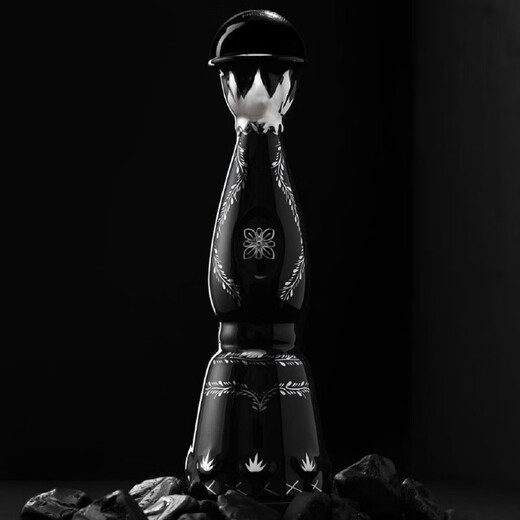 Clase Azul Silver Gold Age Tequila Imported in Mexico Collection Agave Ultra750mL1 bottle
