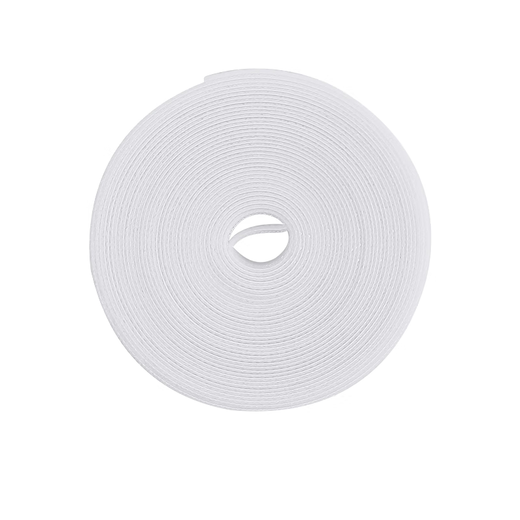 [5 yuanes, 5 piezas son más rentables] ARTIFACTO DE CABLE DE CABLE DE DATOS ARTIFACTO VELCRO CABLE CABLE CABLE PANDLADOR DE CABLE DE CABLE DEL CABLE VELCRO [2 metros]