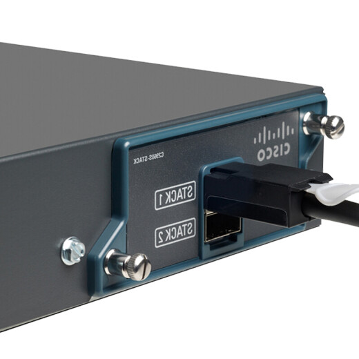 Cisco (CISCO) C2960X-STACK=switch stacking module