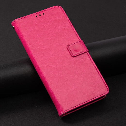 Kobote Xiaomi Civi3 Mobiltelefonhülle Cover Xiaomi Flip-Typ-Full-Cover-Anti-Fall-Civi3-Schutzhülle gebogen