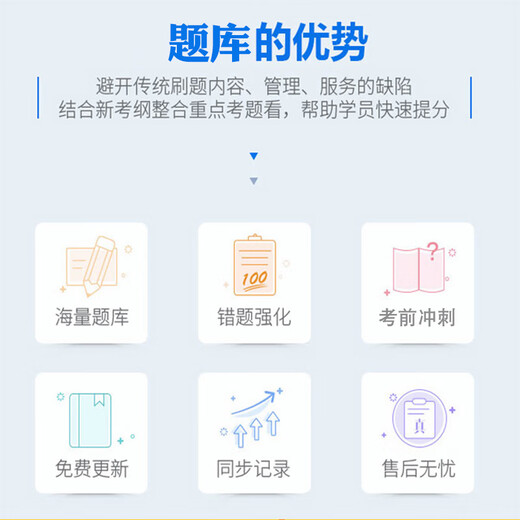 
2025 Preschool Education Self-Study Undergraduate College Examination Question Bank Previous Years Real Questions Video Online Courses Hygiene Kindergarten Organization and Management General Logic Self-Study Textbook Ma Yuanmao's English 2 VIP1 Textbook Online Course Essay Video + Electronic Textbook 12350 Children's Development Theory